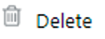 This image displays the Delete button.