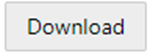 This image displays the Download button.