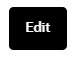 This image displays the Edit button.