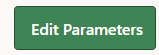 This image displays the Edit Parameters button.