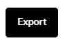 This image displays the Export button.