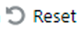 This image displays the Reset button.