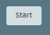 This image displays the Start button.