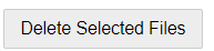 This image displays the Delete Selected Files button.