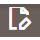 This image displays the Edit button.