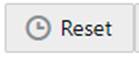 This image displays the Reset button.