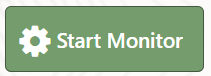 This image displays the Start Monitor button.