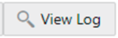 This image displays the View Log button.