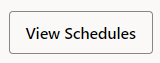This image displays the View Schedules button.