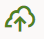 This image displays the Data Exporter button.