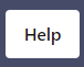 This image displays the Help button.