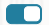 This image displays the Toggle button.