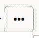This image displays the View button.