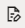 This image displays the Add Filter button.