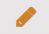 This image displays the Edit button.