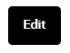 This image displays the Edit button. This image displays the Edit button.
