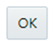 This image displays the OK button.