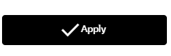 This image displays the Apply button.