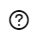 This image displays the Help button.