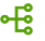 This image displays the Show Dependency button.