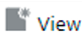 This image displays the List View.