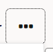 This image displays the View button.