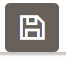 This image displays the Save button. This image displays the Save button.