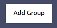This image displays the Add Group button. This image displays the Add Group button.