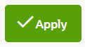 This image displays the Apply button. This image displays the Apply button.