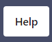This image displays the Help button. This image displays the Help button.