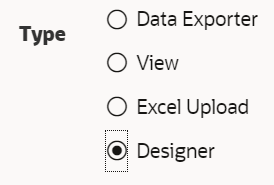 This image displays the Radio. This image displays the Radio.