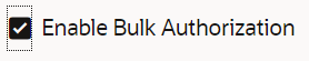 This image displays the Check box button. This image displays the Check box button.