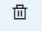 This image displays the Delete button.