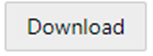 This image displays the Download button. This image displays the Download button.