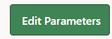 This image displays the Edit Parameters button. This image displays the Edit Parameters button.