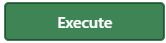 This image displays the Execute button.