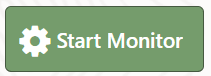 This image displays the Start Monitor button. This image displays the Start Monitor button.