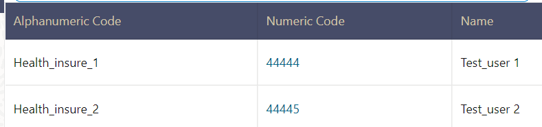 This image displays the table. This image displays the table.