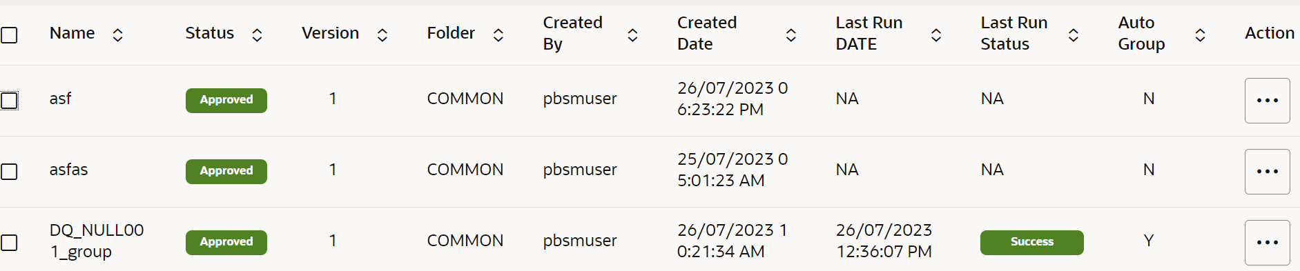 This image displays the Table. This image displays the Table.