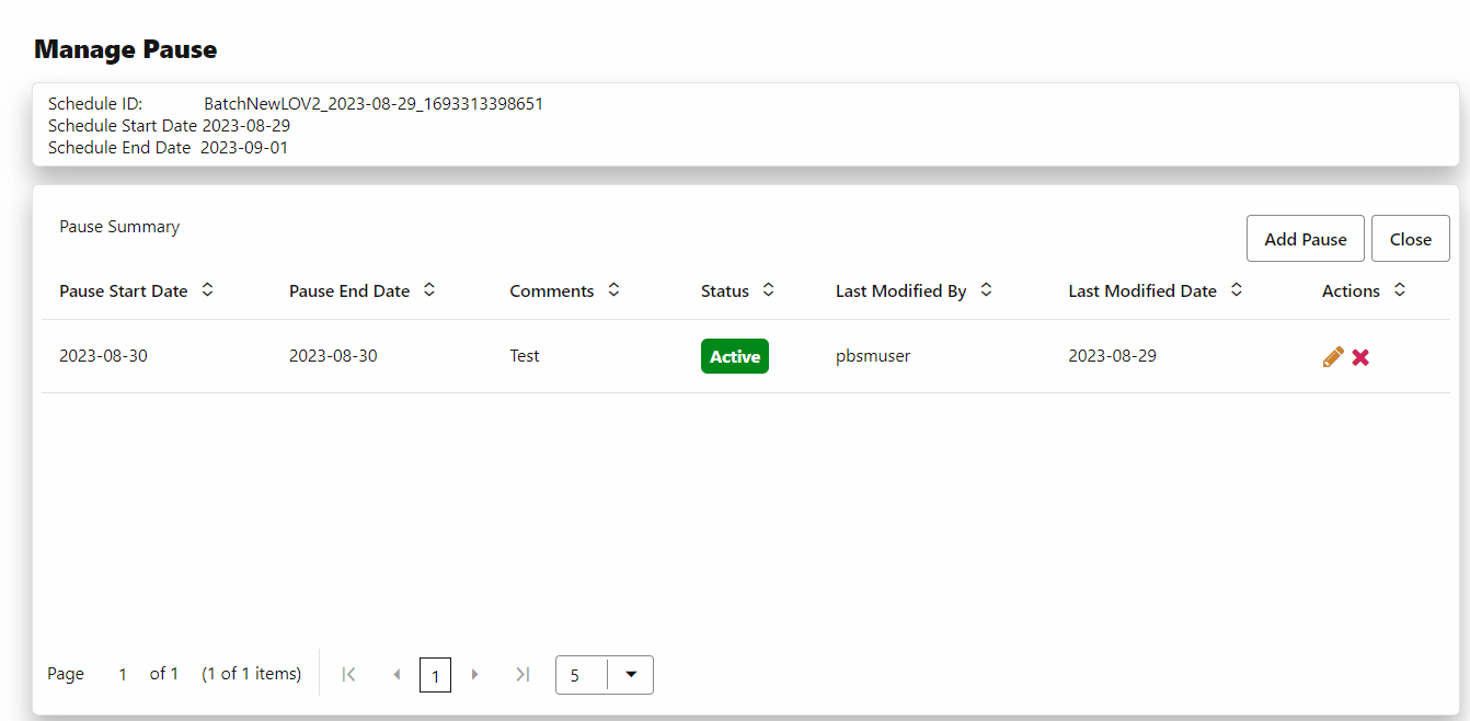 This image displays the Table. This image displays the Table.