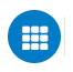 This image displays the Applications button.
