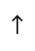 This image displays the Back to Summary button.