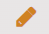 This image displays the Edit button.