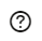 This image displays the Help button.