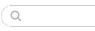 This image displays the Search Box.