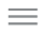Navigator Screen Icon