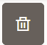 Remove file
