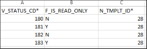 FCC_RR_STATUS_B