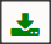 download icon