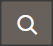 Search Icon